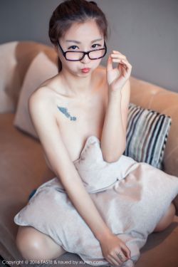 宫琐心玉